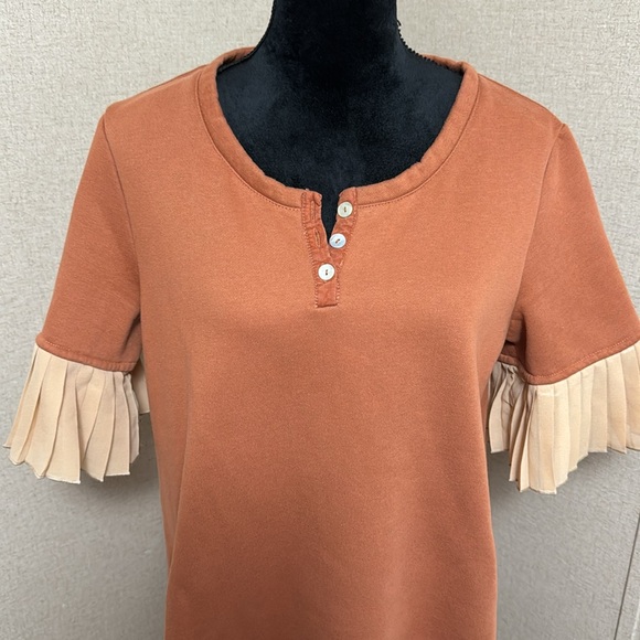 Shein X dress - Picture 2 of 7